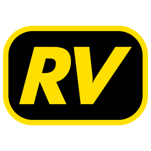 Love's RV Stop