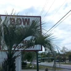 Bow & Arrow Campground