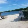 Key Largo Kampground & Marina in Key Largo Florida3