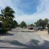 Key Largo Kampground & Marina in Key Largo Florida4