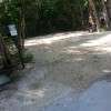 Key Largo Kampground & Marina in Key Largo Florida5