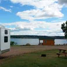 cedar-shore-oacoma-wouth-dakota-river-view