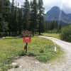 cut-bank-campground-glacier-national-park-entrance