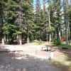 cut-bank-campground-glacier-national-park-site