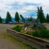 ennis-rv-village-ennis-montana-fish