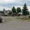 ennis-rv-village-ennis-montana-pull-thru-4