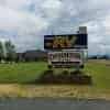 ennis-rv-village-ennis-montana-sign