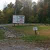 Exit 31 RV Park in Grand Rivers Kentucky Trails