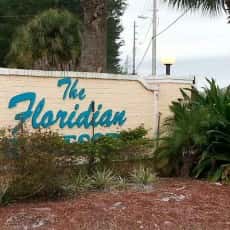 The Floridian RV Resort