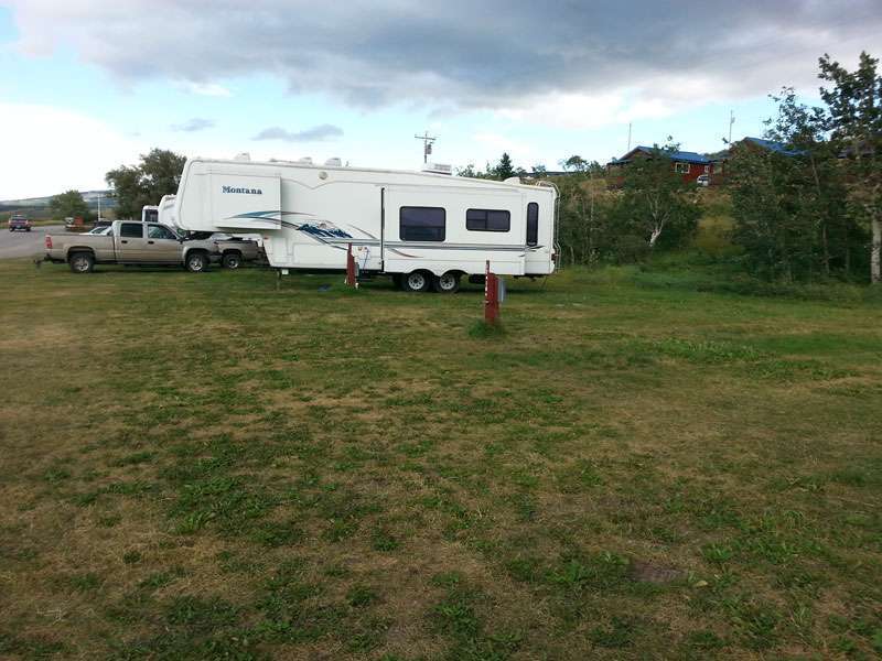 johnsons-rv-park-st-mary-montana-rvsite-2