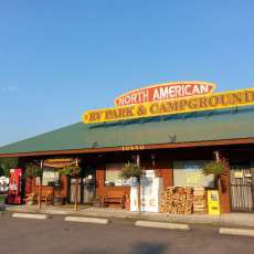 north-american-rv-park-coram-montana-office