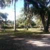Nova Campground in Port Orange Florida RV Sites