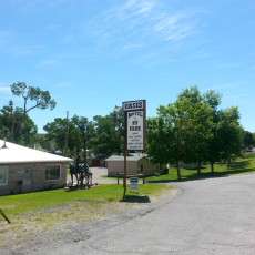 oasis-rv-park-meeteetse-wyoming