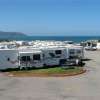 san-francisco-rv-resort
