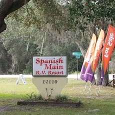 spanish-main-rv-resort-thonotosassa-florida-sign