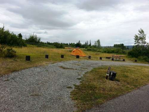 Best Buy visual data 2