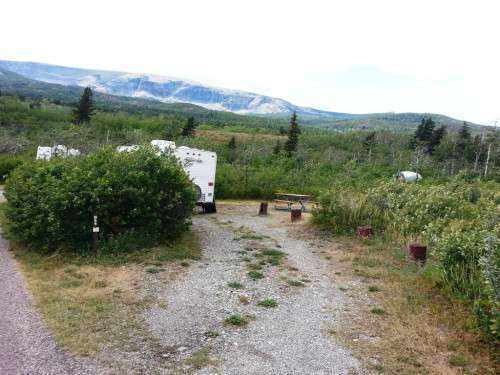 Best Buy intelligence overview