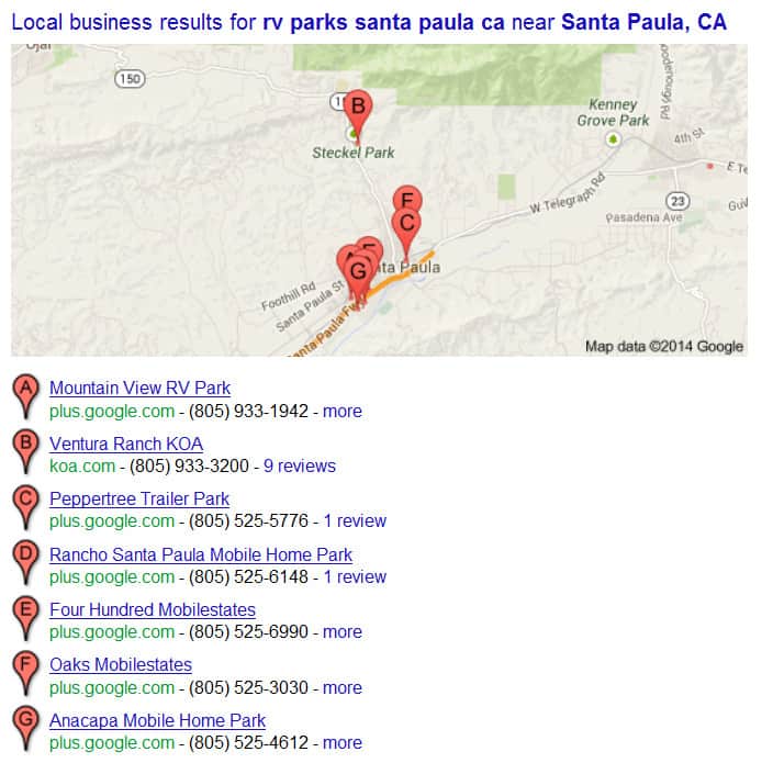 google-rvparks-santa-paula
