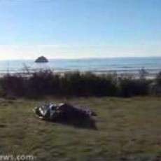 Clifford Kamph Memorial Park