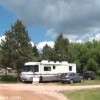 Crooked Creek Resort & RV Park