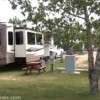 French Creek RV Camp