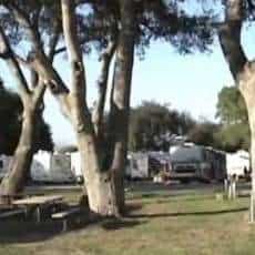 Glen Ivy RV Park