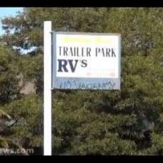 Golden Gate Trailer Park
