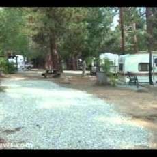 Lighthouse Resort & Marina