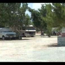 Loma Linda RV Trailer Park