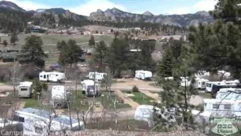 Manor RV Park