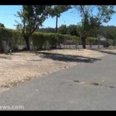 Mariposa Fairgrounds