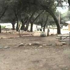 Oak Knoll Campground