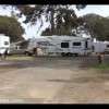 Oceano Campground at Pismo State Beach