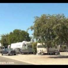 Park Drive RV Park
