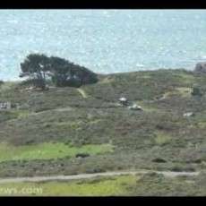 Rocky Point-Steep Ravine Environmental Campground