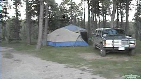 Rushmore Shadows Resort