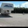 Spirit Mountain RV Park