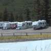 Lazy J Corral RV Park