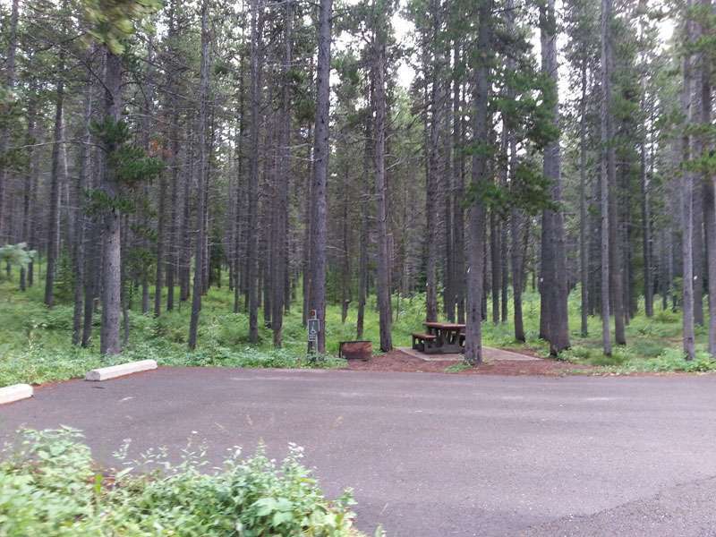 summit-campground-east-glacier-park-montana-accessible-site