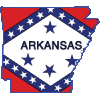 arkansas