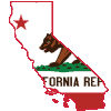 california
