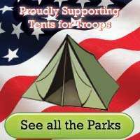 tent-for-troops