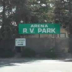 Arena RV Park