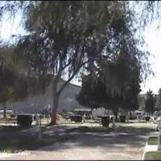 Flying Flags RV Resort & Campground