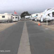 Le Sage Riviera RV Park