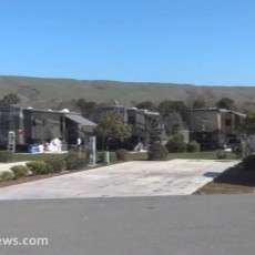 Coyote Valley RV Resort