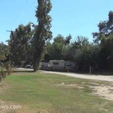 Lindy’s Landing & Campground