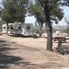Rapid City RV Park & Campground