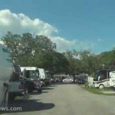 Embassy RV Park