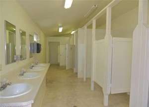 Southern Hills RV Park & Campground